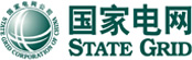 國家電網